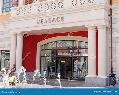 versace in the world|is versace italian or french.